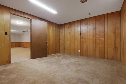 1109 E Chippewa Ave, Bruce, WI 54819 photo 22