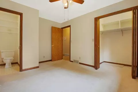 1109 E Chippewa Ave, Bruce, WI 54819 photo 15