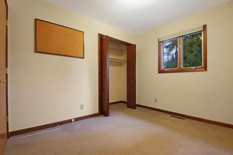 1109 E Chippewa Ave, Bruce, WI 54819 photo 19