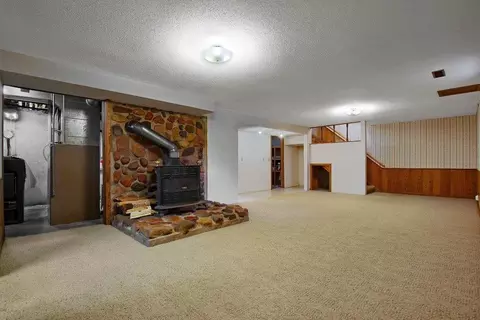 1109 E Chippewa Ave, Bruce, WI 54819 photo 20