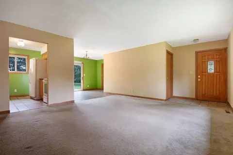 1109 E Chippewa Ave, Bruce, WI 54819 photo 7