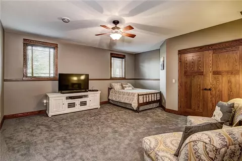 s11045 County Road Hh # i, Eleva, WI 54738 photo 15