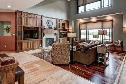 s11045 County Road Hh # i, Eleva, WI 54738 photo 3