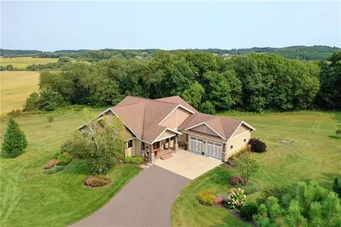 s11045 County Road Hh # i, Eleva, WI 54738 photo 30