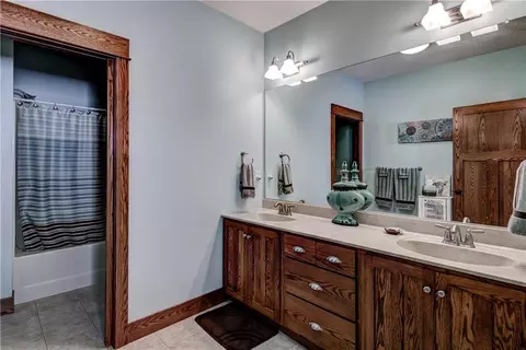 s11045 County Road Hh # i, Eleva, WI 54738 photo 17