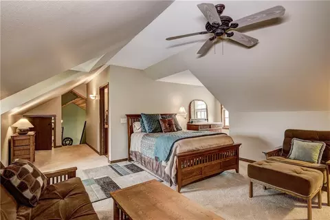 s11045 County Road Hh # i, Eleva, WI 54738 photo 21