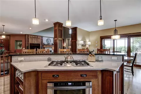 s11045 County Road Hh # i, Eleva, WI 54738 photo 9