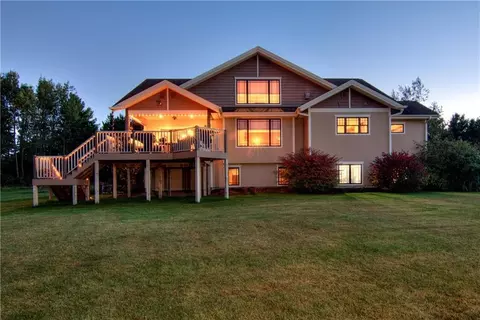 s11045 County Road Hh # i, Eleva, WI 54738 photo 26