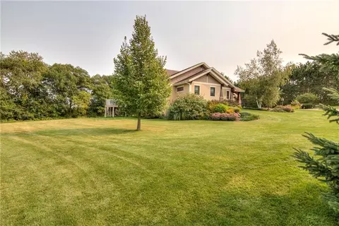 s11045 County Road Hh # i, Eleva, WI 54738 photo 32