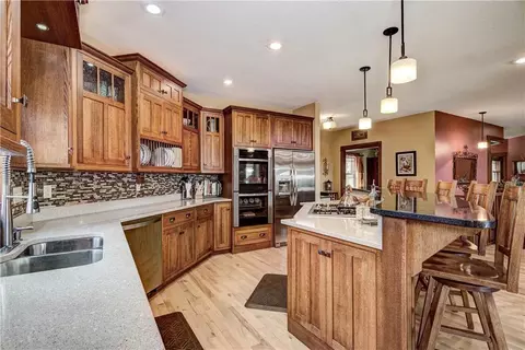 s11045 County Road Hh # i, Eleva, WI 54738 photo 7