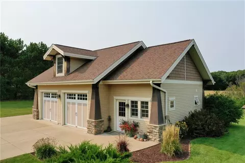 s11045 County Road Hh # i, Eleva, WI 54738 photo 19
