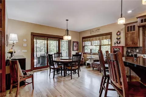 s11045 County Road Hh # i, Eleva, WI 54738 photo 6