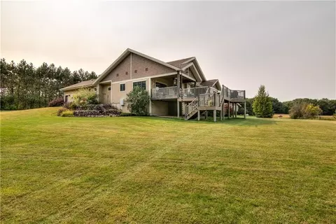 s11045 County Road Hh # i, Eleva, WI 54738 photo 34
