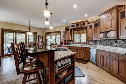 s11045 County Road Hh # i, Eleva, WI 54738 photo 5