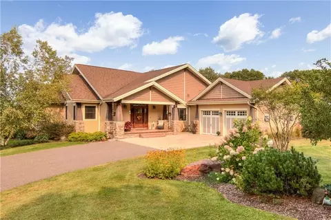 s11045 County Road Hh # i, Eleva, WI 54738 photo 1