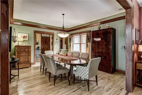 s11045 County Road Hh # i, Eleva, WI 54738 photo 10