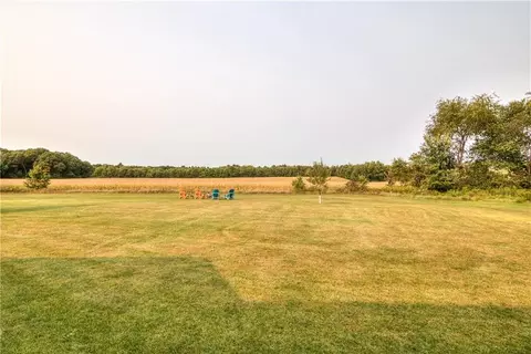 s11045 County Road Hh # i, Eleva, WI 54738 photo 31
