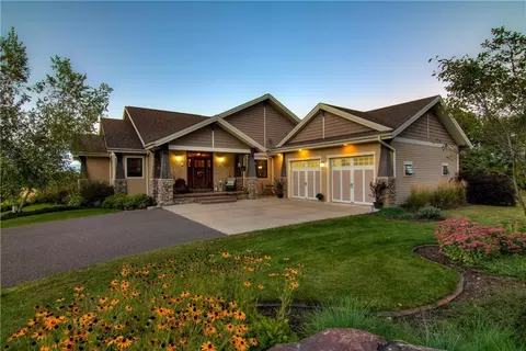 s11045 County Road Hh # i, Eleva, WI 54738 photo 28