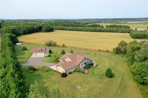 s11045 County Road Hh # i, Eleva, WI 54738 photo 2