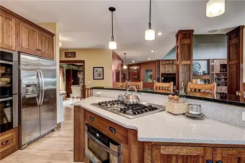 s11045 County Road Hh # i, Eleva, WI 54738 photo 8