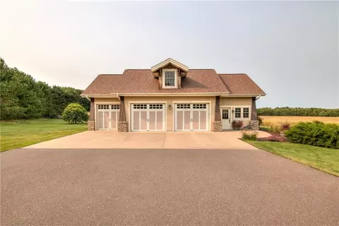 s11045 County Road Hh # i, Eleva, WI 54738 photo 18