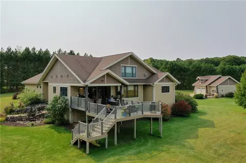 s11045 County Road Hh # i, Eleva, WI 54738 photo 33