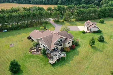 s11045 County Road Hh # i, Eleva, WI 54738 photo 36