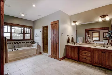 s11045 County Road Hh # i, Eleva, WI 54738 photo 13