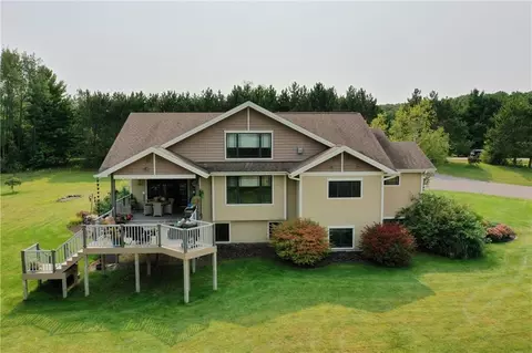 s11045 County Road Hh # i, Eleva, WI 54738 photo 35