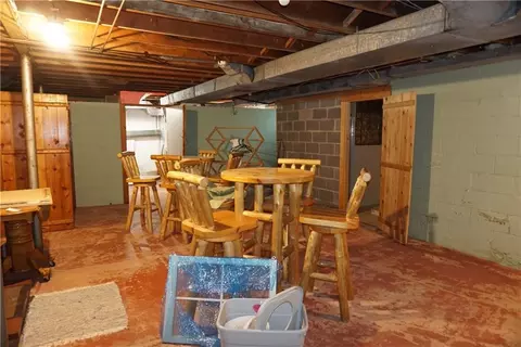 206 E 6th Ave, Stanley, WI 54768 photo 14