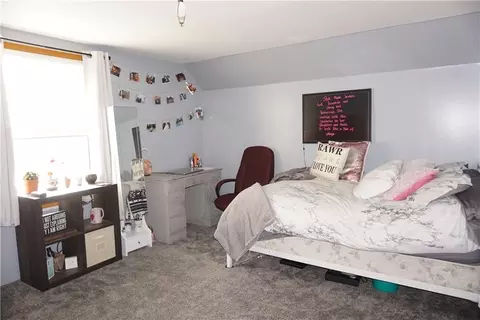 206 E 6th Ave, Stanley, WI 54768 photo 9