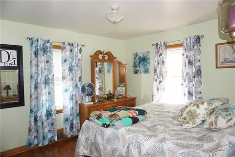 206 E 6th Ave, Stanley, WI 54768 photo 8