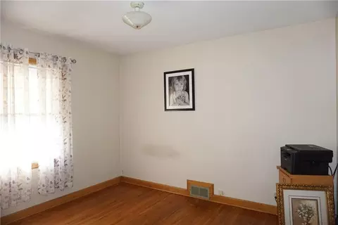 206 E 6th Ave, Stanley, WI 54768 photo 7