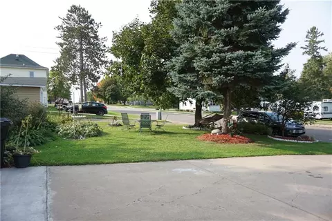 206 E 6th Ave, Stanley, WI 54768 photo 15