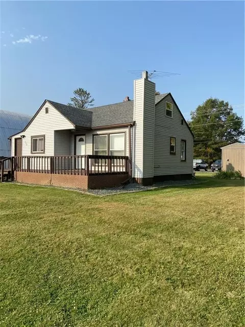 209 State 35 Rd, Centuria, WI 54824 photo 3