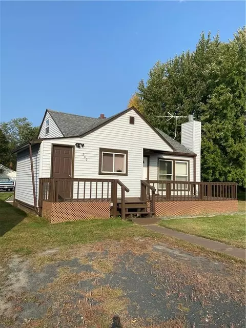 209 State 35 Rd, Centuria, WI 54824 photo 2