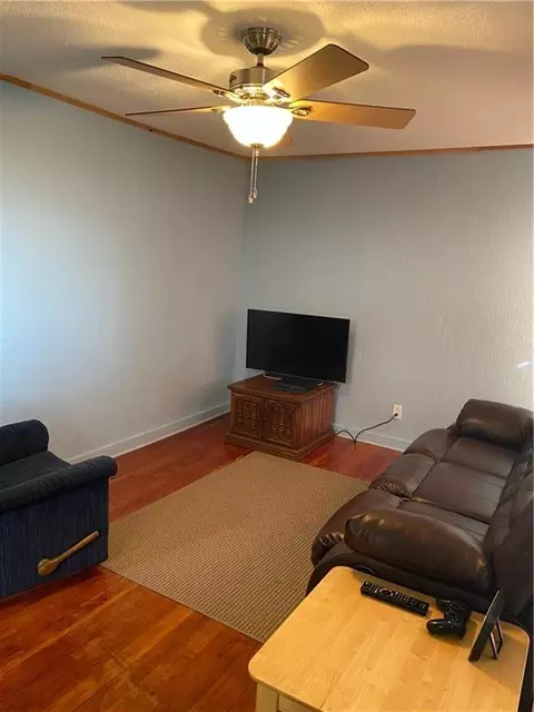 209 State 35 Rd, Centuria, WI 54824 photo 9