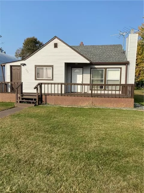 209 State 35 Rd, Centuria, WI 54824 photo 1