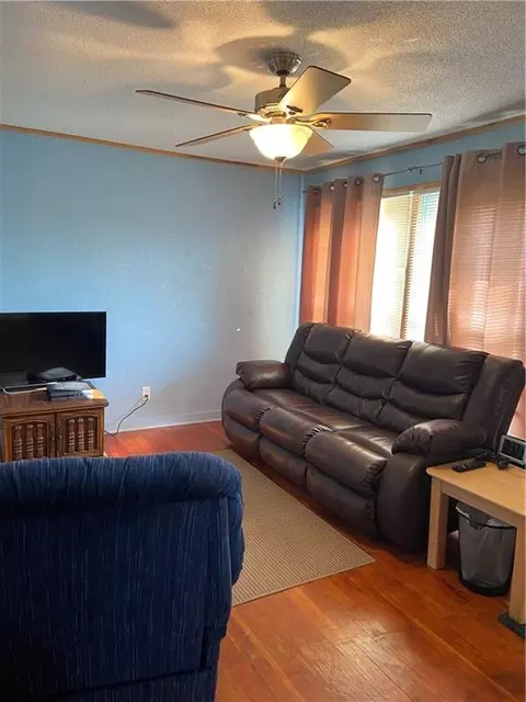 209 State 35 Rd, Centuria, WI 54824 photo 10