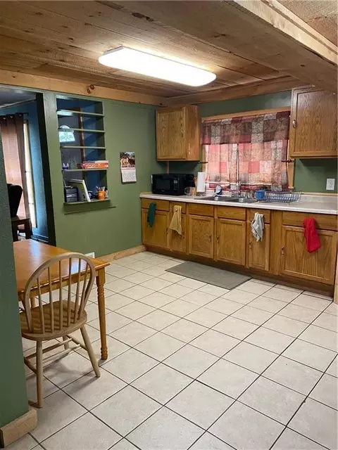 209 State 35 Rd, Centuria, WI 54824 photo 7