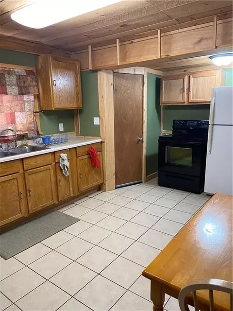 209 State 35 Rd, Centuria, WI 54824 photo 8