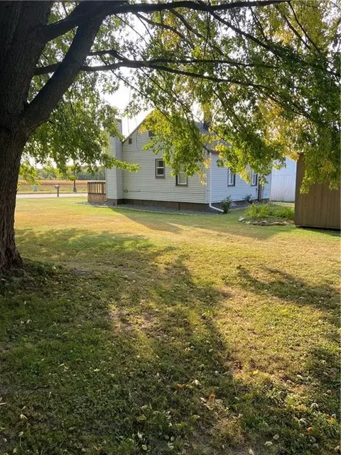 209 State 35 Rd, Centuria, WI 54824 photo 5