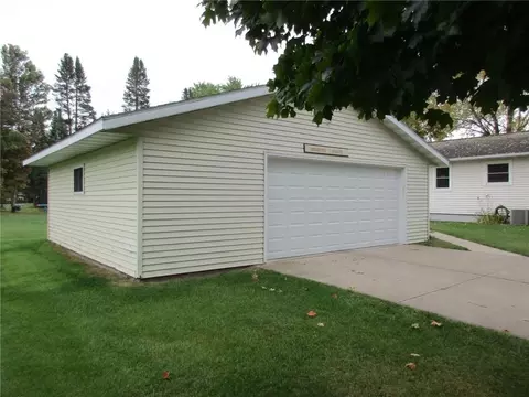 930 Knapp St, Chetek, WI 54728 photo 5