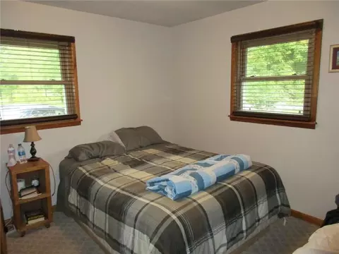 930 Knapp St, Chetek, WI 54728 photo 17