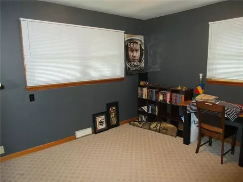 930 Knapp St, Chetek, WI 54728 photo 18