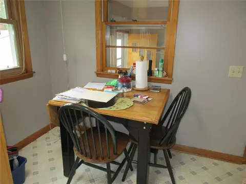 930 Knapp St, Chetek, WI 54728 photo 12