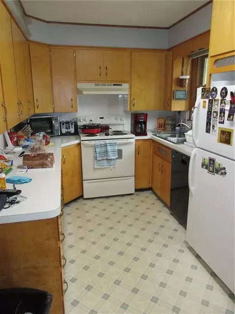 930 Knapp St, Chetek, WI 54728 photo 10