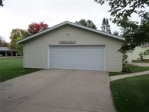 930 Knapp St, Chetek, WI 54728 photo 4