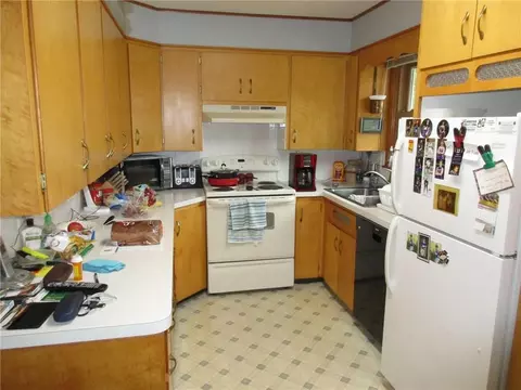 930 Knapp St, Chetek, WI 54728 photo 11