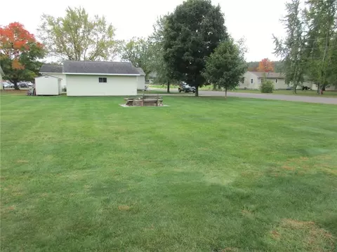 930 Knapp St, Chetek, WI 54728 photo 7